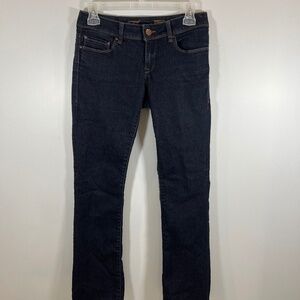 Women’s Mavi jeans